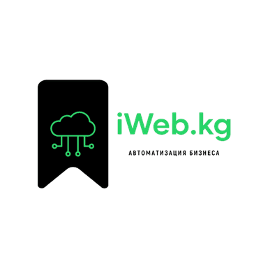 iWeb.kg