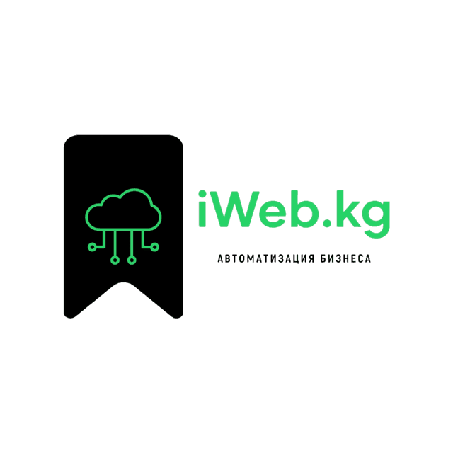 iWeb.kg