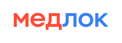 МедЛок — медицинская информационная система